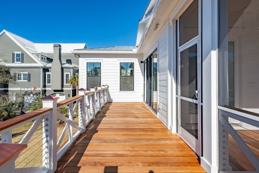 5br New Home in James Island, SC. - Slide 18 5br New Home in James Island, SC. - Slide 18