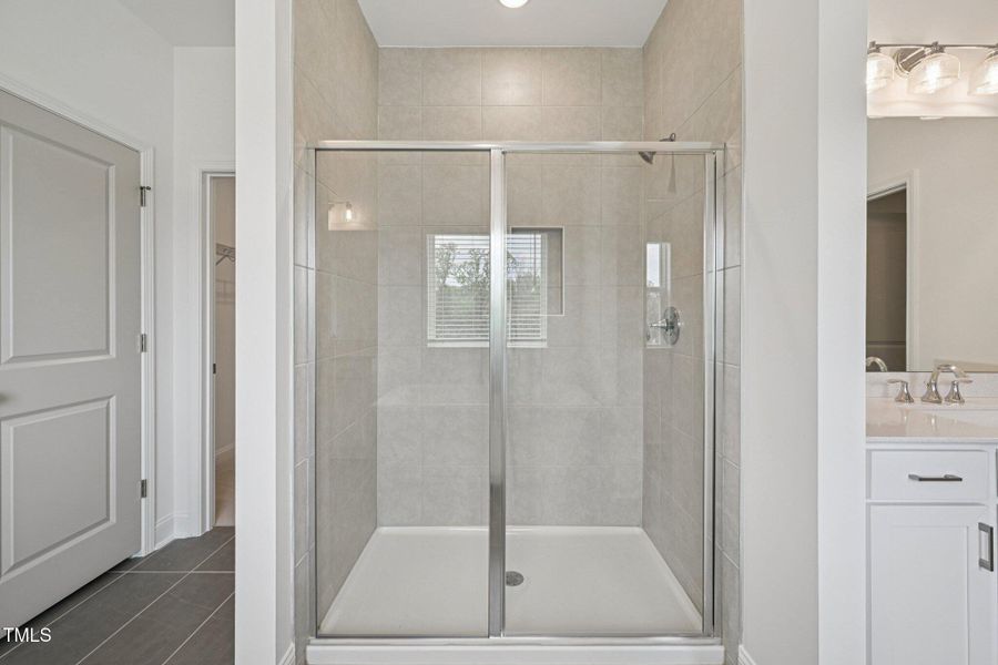 32-web-or-mls-Malcus Ct-S2706-032 32-web-or-mls-Malcus Ct-S2706-032