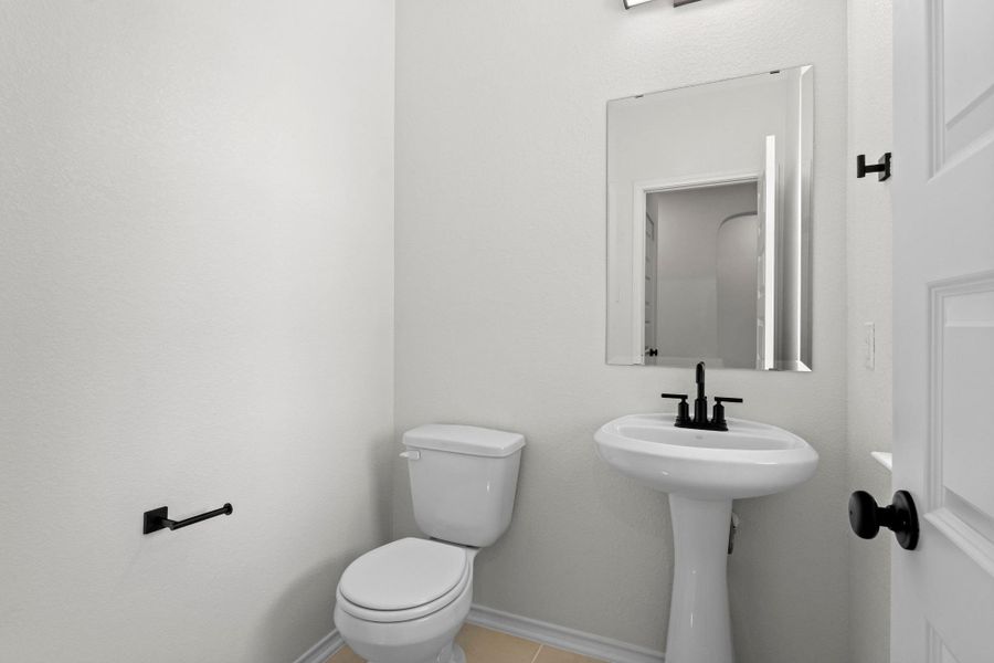 Image 28 of a home in Salerno - Heritage Collection. Image 28 of a home in Salerno - Heritage Collection.