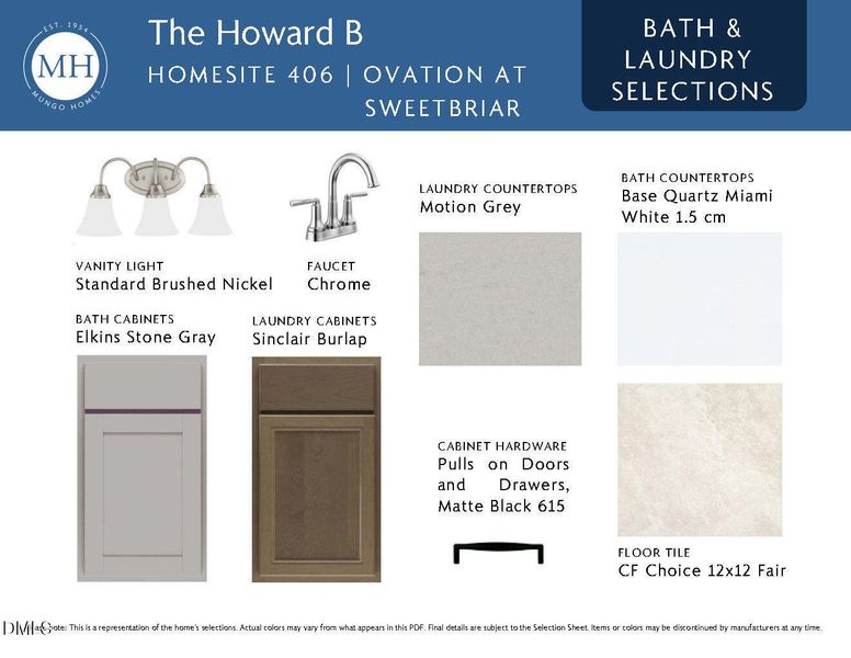 406 OVS - Design Brochure pg1_Page7
