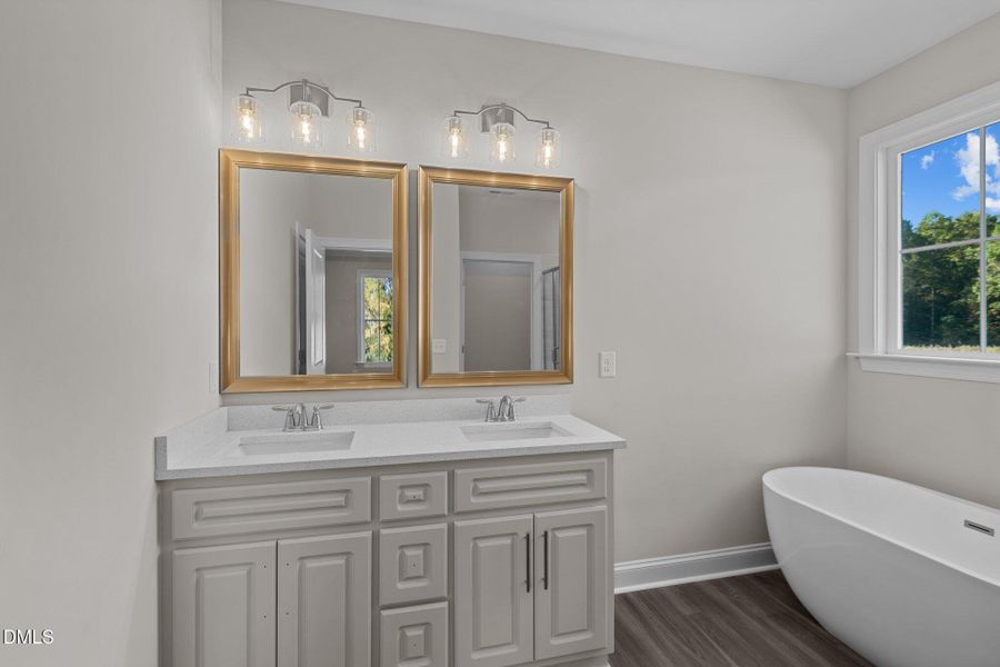 5010 Stone Creek L300017 5010 Stone Creek L300017