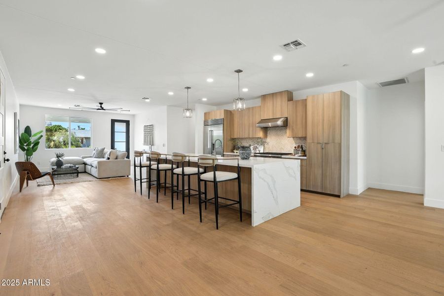 11-web-or-mls-6736 E 1st Ave Scottsdale, 11-web-or-mls-6736 E 1st Ave Scottsdale,