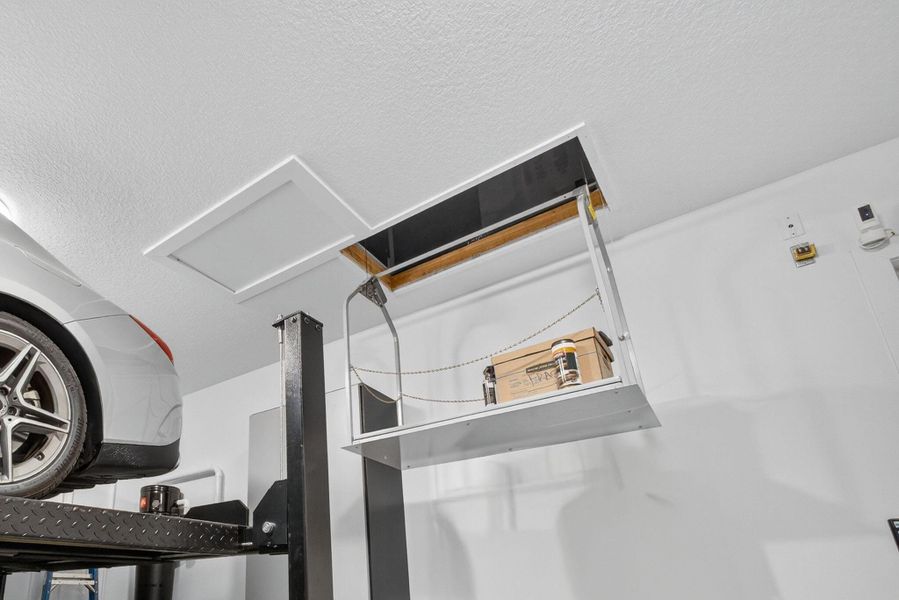 Image 96 of a home in . Image 96 of a home in .