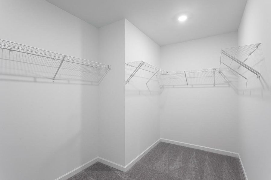 Image 39 of a home in Heritage River.