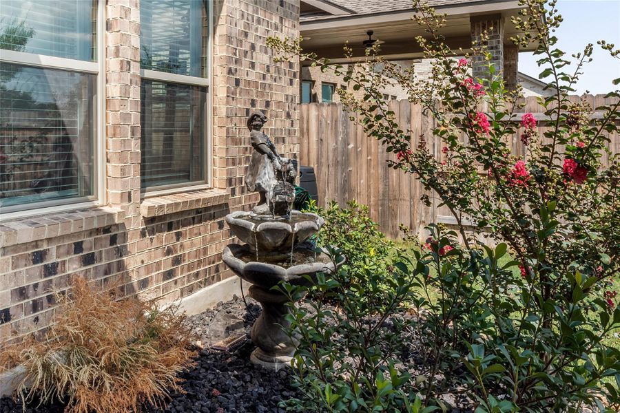View of patio / terrace View of patio / terrace