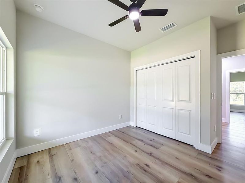 Spacious, unfurnished interior of a new home in , Dunnellon (Image 30). Spacious, unfurnished interior of a new home in , Dunnellon (Image 30).