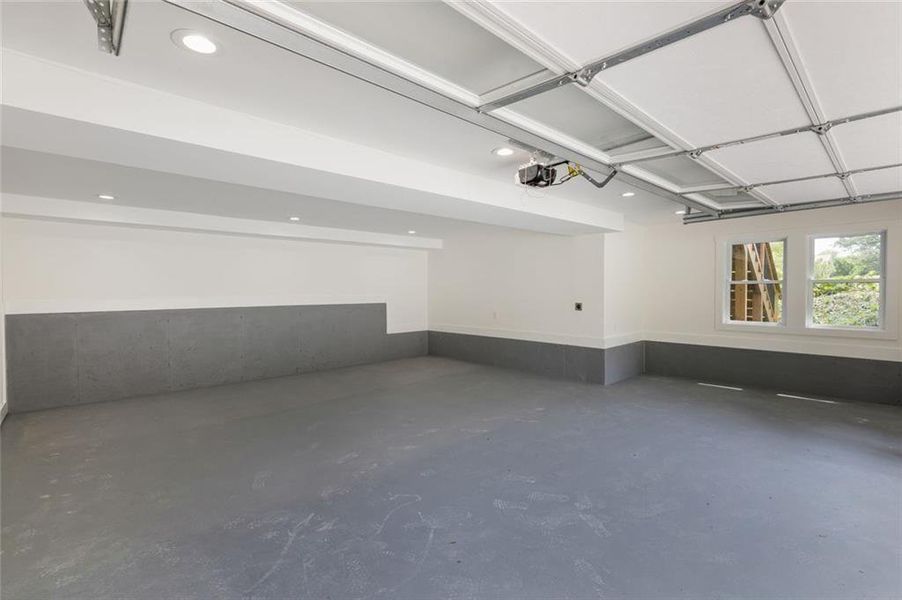 Image 51 of a home in . Image 51 of a home in .