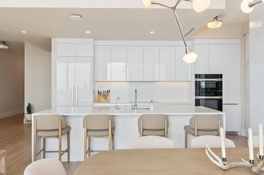 Kitchen Kitchen