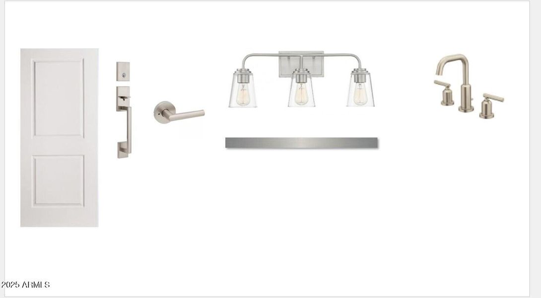 Milan finishes Lot 494