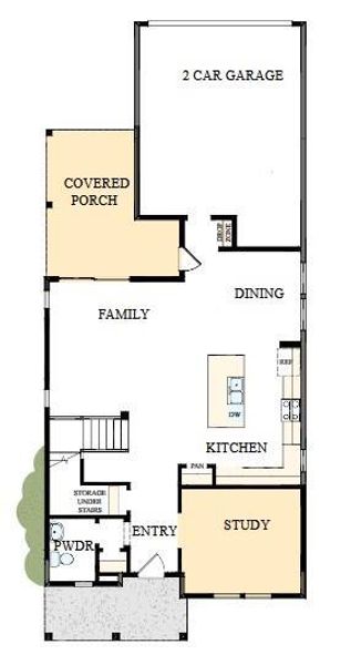 The success of a floor plan is the way you can move through it…You’ll be amazed at how well this home lives…We call it traffic patterns. The success of a floor plan is the way you can move through it…You’ll be amazed at how well this home lives…We call it traffic patterns.