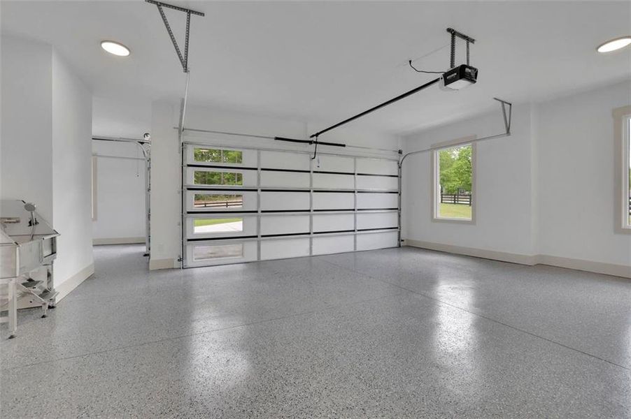 Image 41 of a home in . Image 41 of a home in .