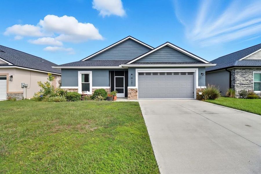 Image 34 of a home in .