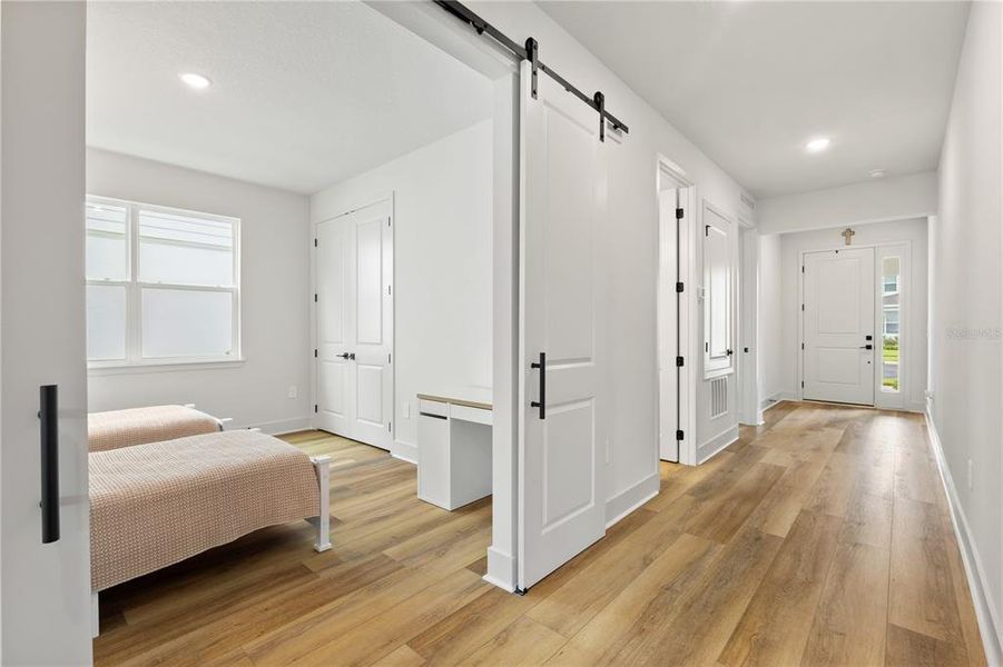 Image 59 of a home in Summerlake Reserve. Image 59 of a home in Summerlake Reserve.