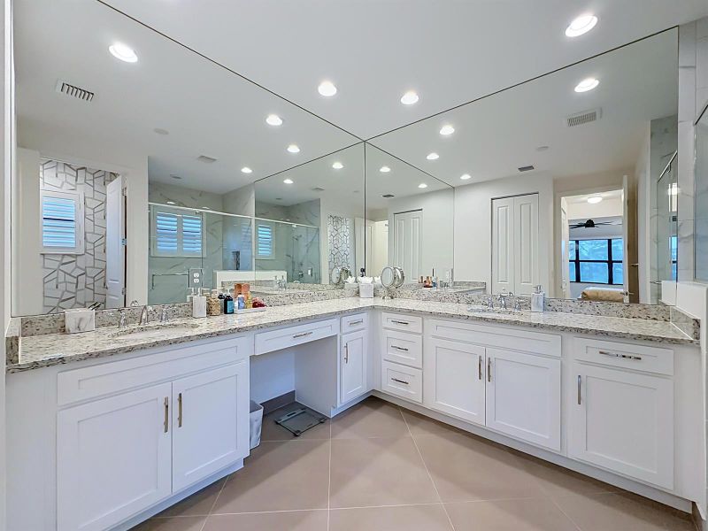 -11292 SW Panorama Road-57