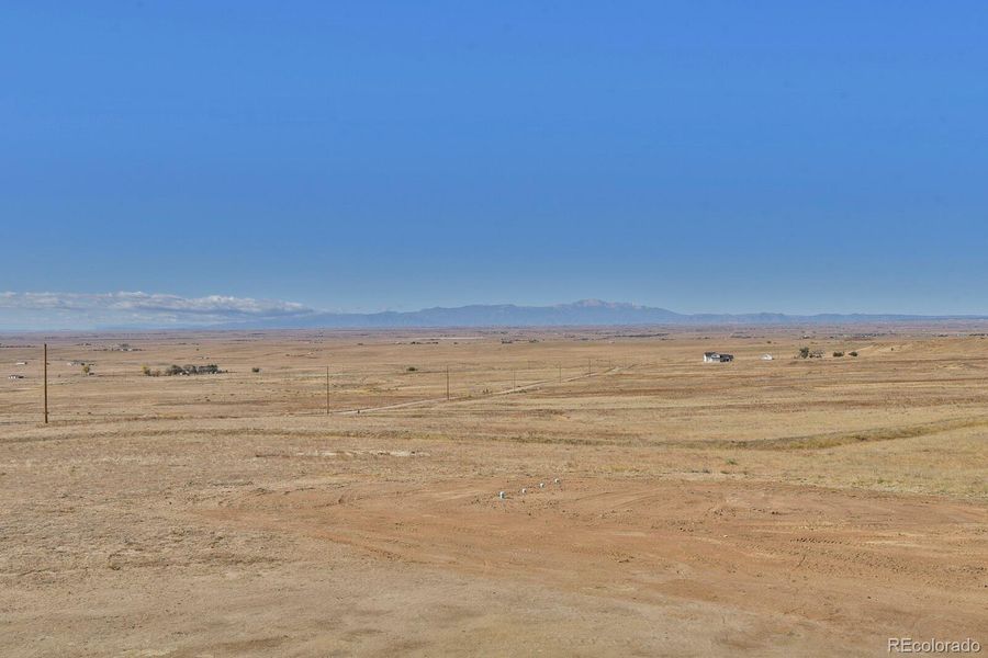 Image 41 of a home in .