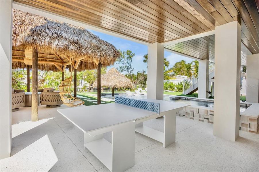 Image 64 of a home in .