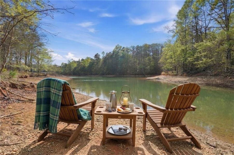 Image 53 of a home in . Image 53 of a home in .