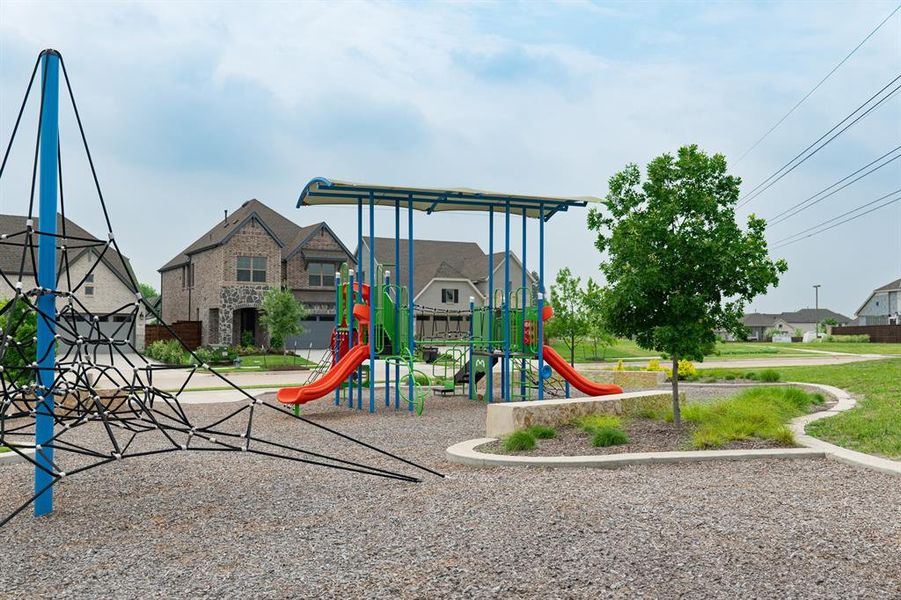 Opal Park (1) (1) Opal Park (1) (1)