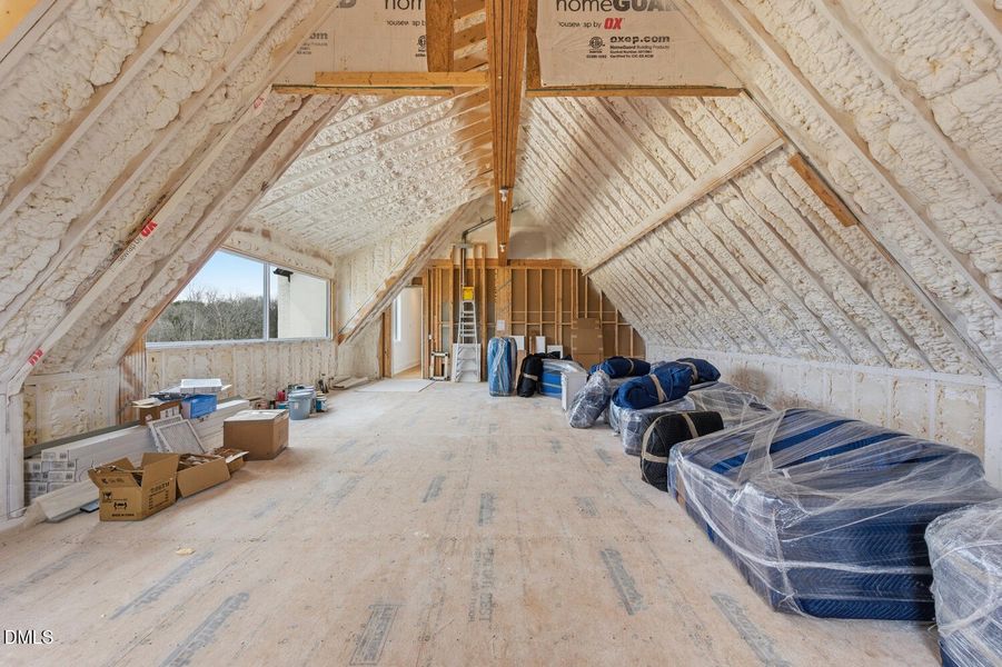 9009 Meadow Pointe Ct (90)