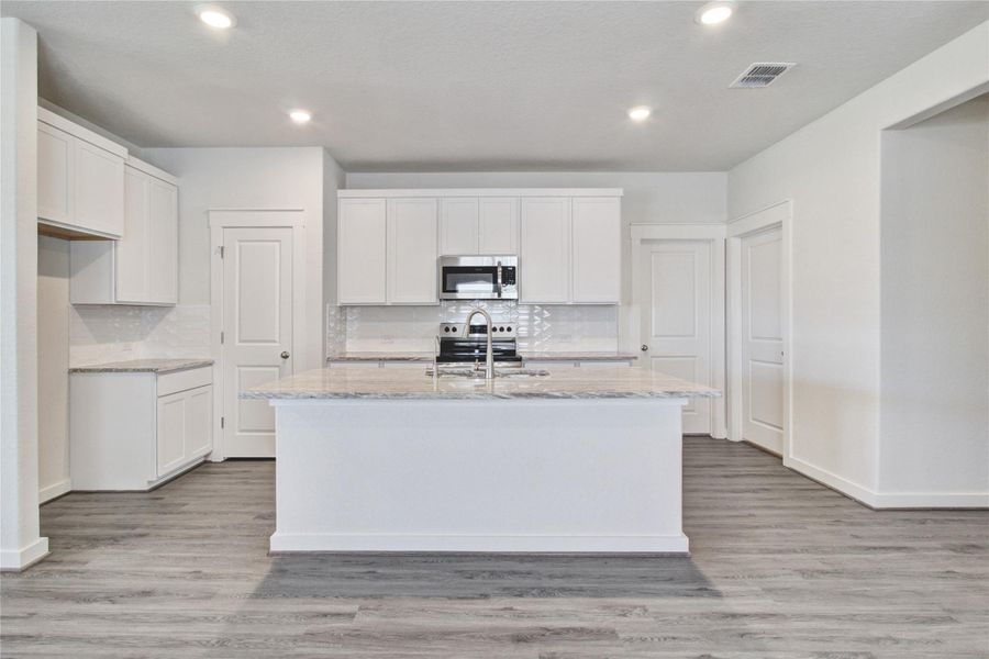 Representative Photo Representative Photo