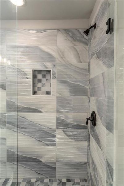 Image 72 of a home in .