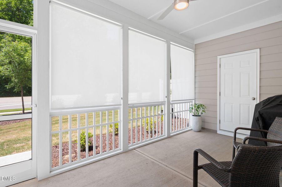 7715 Litcham Dr, Raleigh, NC 27615_JRKno 7715 Litcham Dr, Raleigh, NC 27615_JRKno