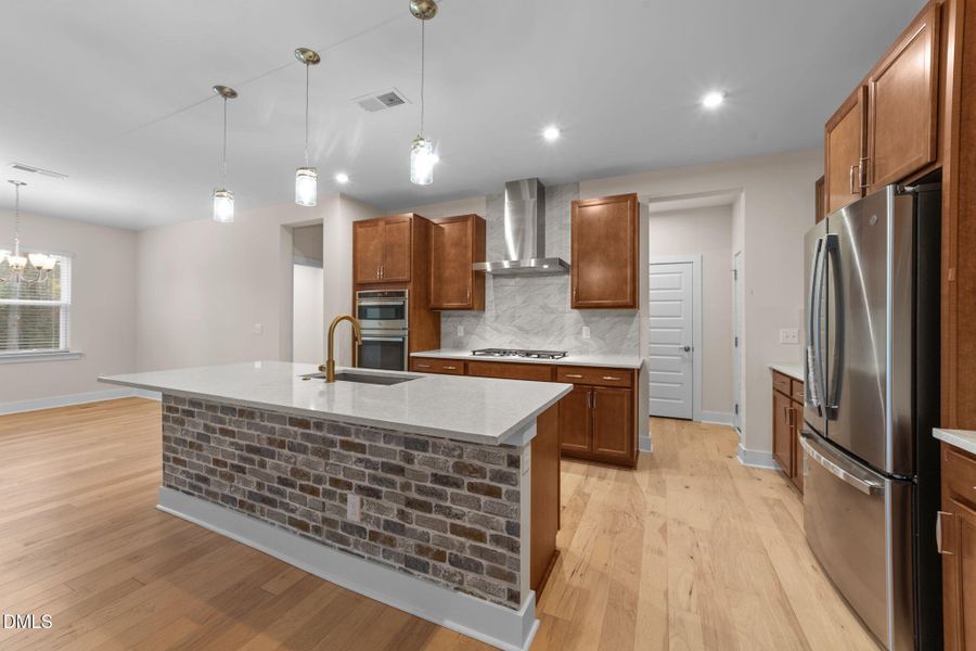 30-web-or-mls-VB4A7238 30-web-or-mls-VB4A7238