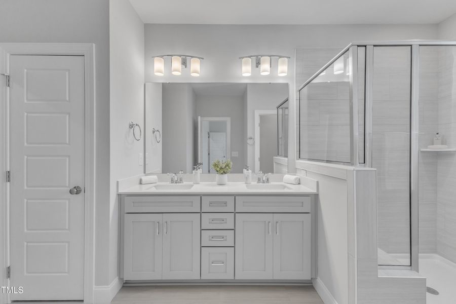 41-8918 Kennebec Crossing-47