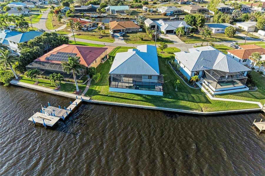 Image 65 of a home in .