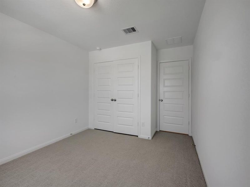 Image 16 of a home in Riverstone Ranch - The Manor - Estate.