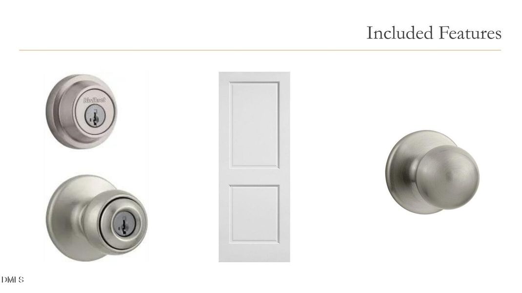 Screenshot_4-12-2025_131214_