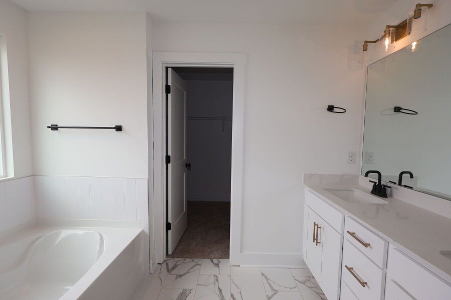 Bathroom Bathroom
