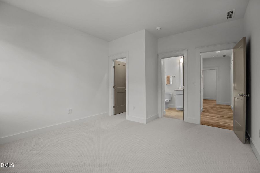 48-web-or-mls-IMG_6879