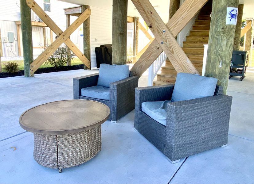 Image 40 of a home in .