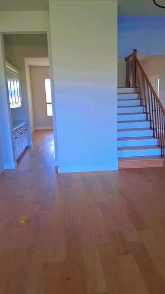 Image 7 of a home in Las Brisas at Stoney Creek. Image 7 of a home in Las Brisas at Stoney Creek.