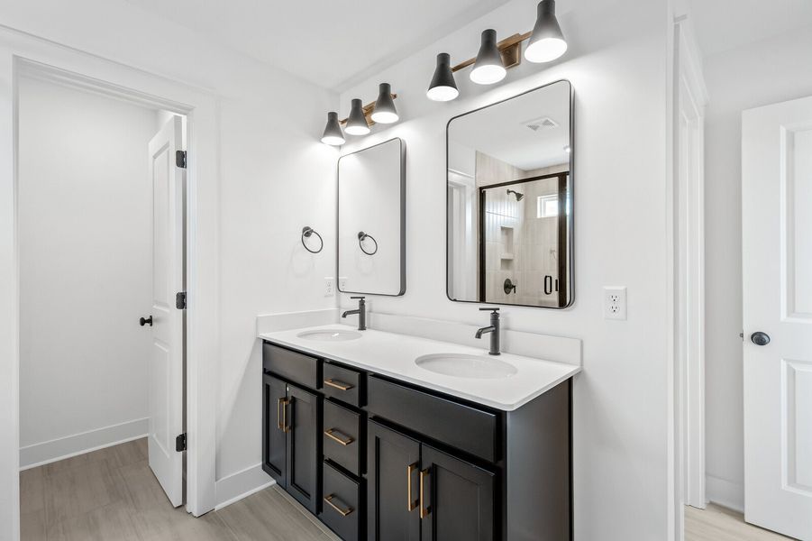 1009 TIMOTHY LN, Smyrna, TN.  - Slide 23