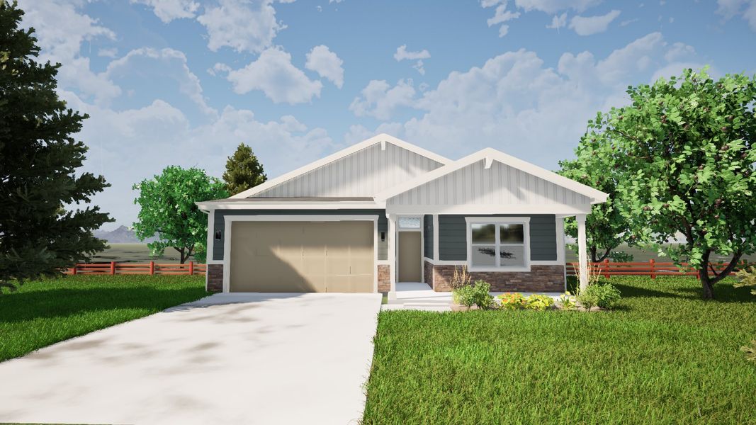 Somerset-506-Craftsman