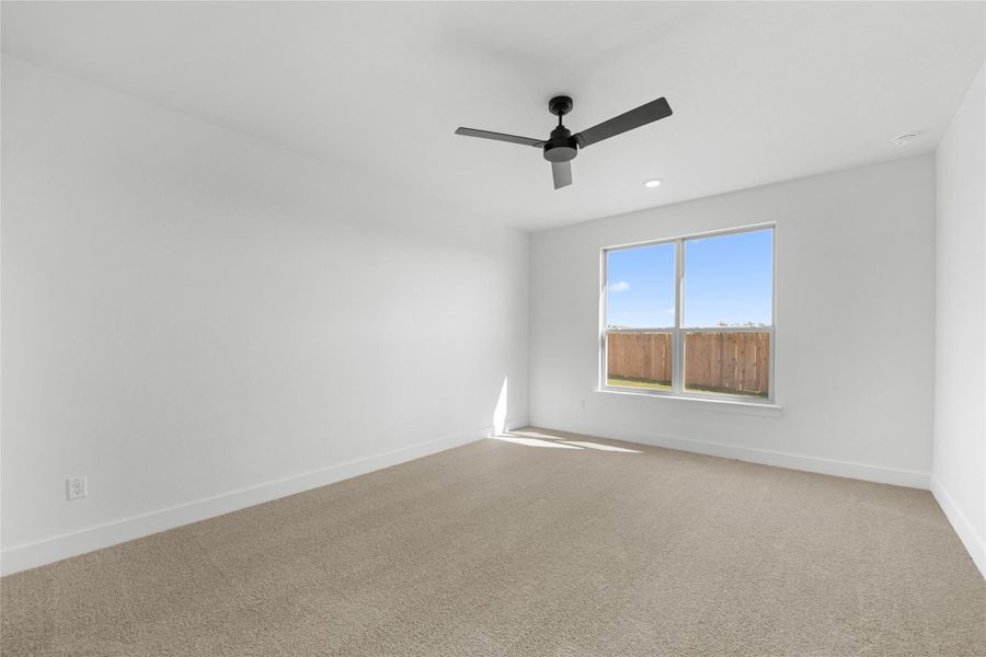 Please Note: These interior photos are not of the actual home but are of a completed one with a simialr floor plan. Finishes, features, and layouts may vary. Please Note: These interior photos are not of the actual home but are of a completed one with a simialr floor plan. Finishes, features, and layouts may vary.