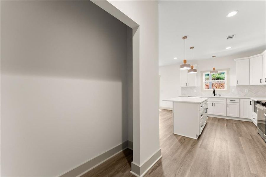 Image 38 of a home in .