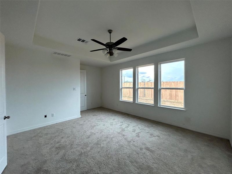 actual progress of your home actual progress of your home