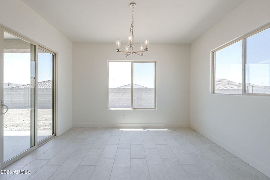 31-web-or-mls-Mulberry-31 31-web-or-mls-Mulberry-31