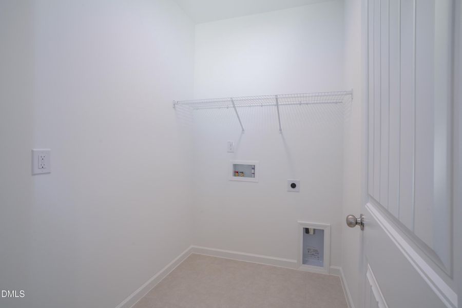 laundry room laundry room