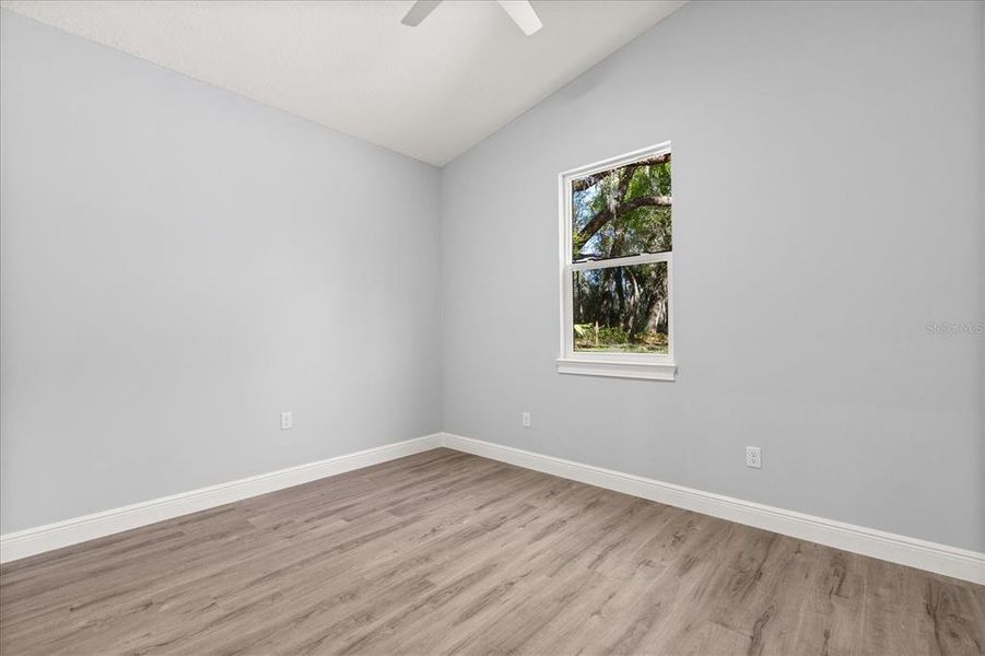 Spacious, unfurnished interior of a new home in , Deland (Image 14). Spacious, unfurnished interior of a new home in , Deland (Image 14).