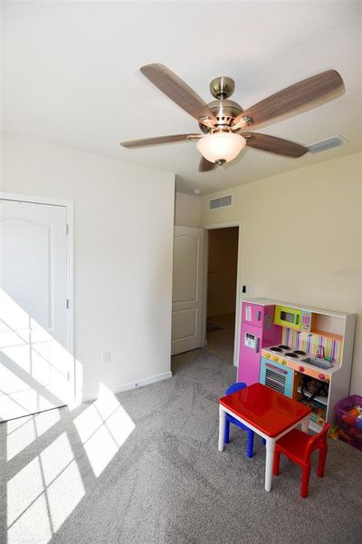 Image 52 of a home in Oak Leaf Preserve. Image 52 of a home in Oak Leaf Preserve.