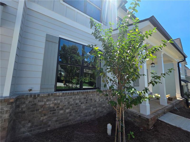 Image 62 of a home in .