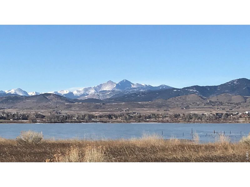 Natural landscape and outdoor views near  in Berthoud (Image 20).