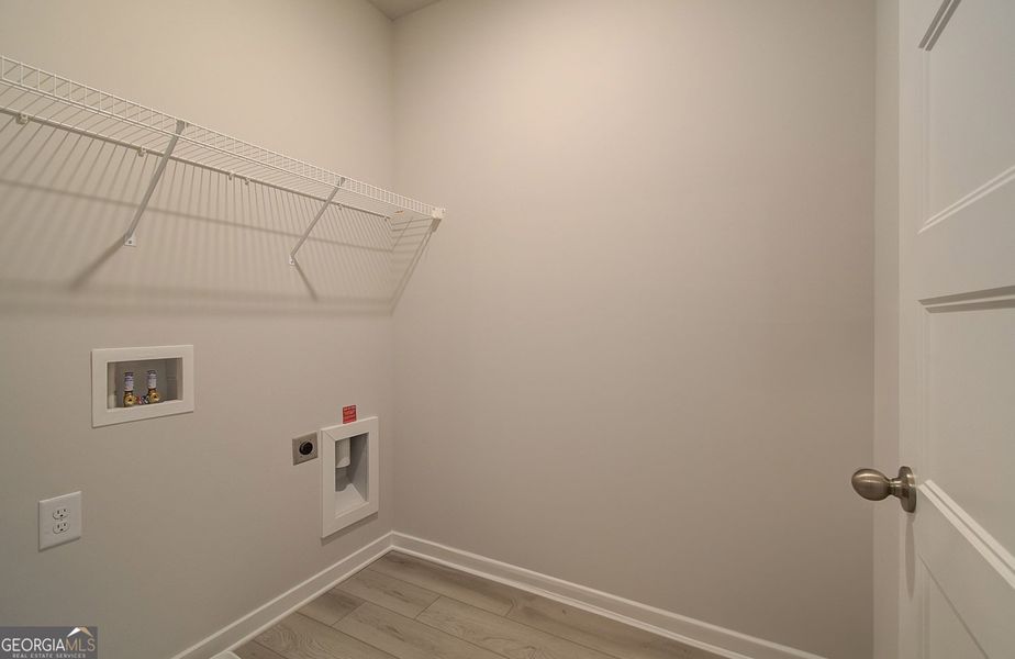 Image 56 of a home in Ponderosa Farms Estates. Image 56 of a home in Ponderosa Farms Estates.