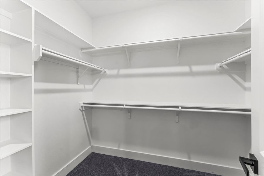 Furnished interior view inside a new home in , Trinity (Image 9). Furnished interior view inside a new home in , Trinity (Image 9).