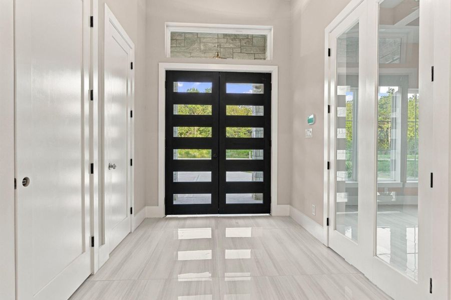 Spacious, unfurnished interior of a new home in , Dayton (Image 28). Spacious, unfurnished interior of a new home in , Dayton (Image 28).