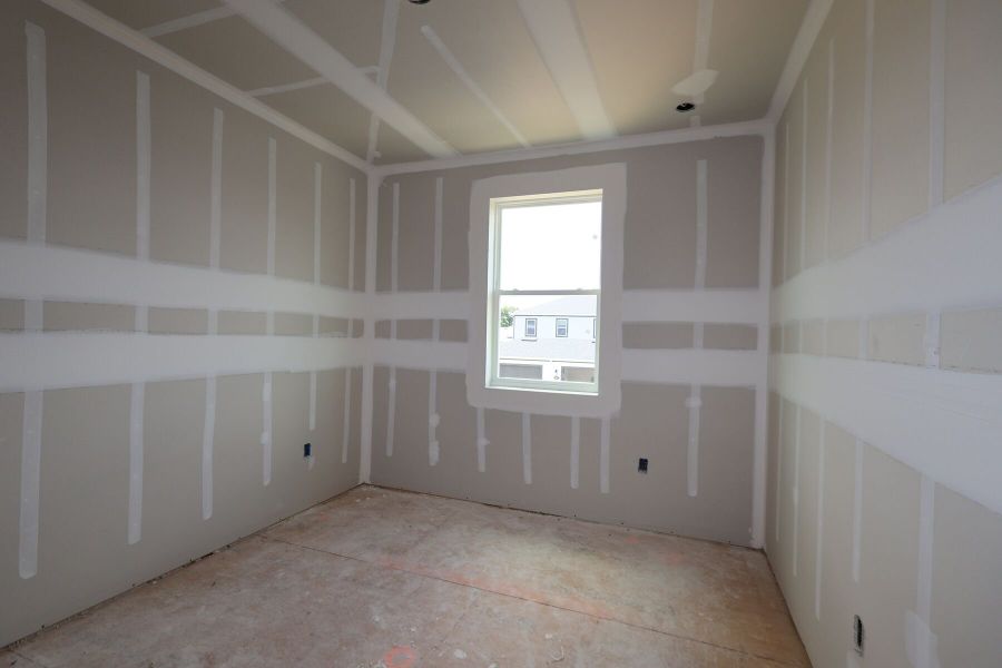 Bedroom Bedroom